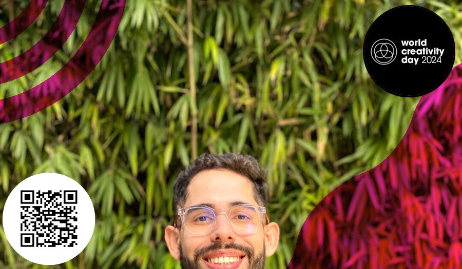 activity cover 12005