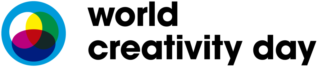 logo wcd transparent