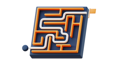 Capa para LP Container Criativo 3