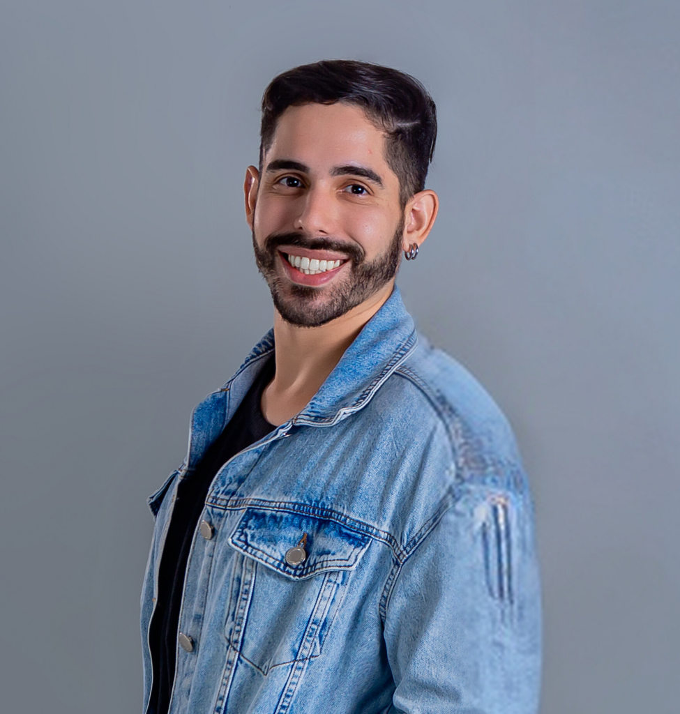 CRIATIVO.png
