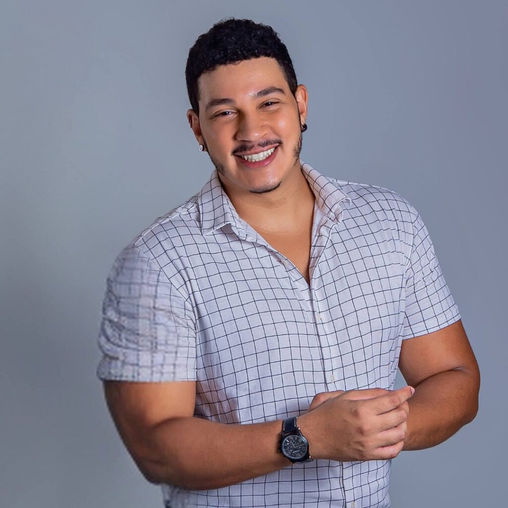 Imagem do WhatsApp de 2024 12 02 as 12.24.03 142ad81d