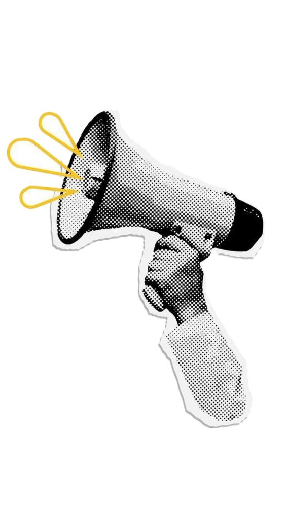 Como a identidade visual do seu negócio influencia a decisão de compra de potenciais clientes 6 043476395128f83dfdd9dde4bb63d5ec