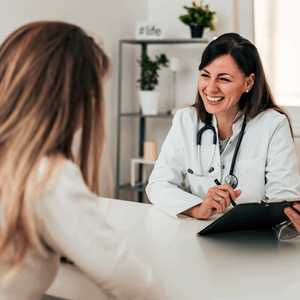 Agência de Marketing Digital para Médicos 12 Avatares Container 3