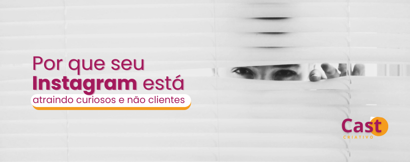 Capa Cast Criativo 828 x 327 px 1
