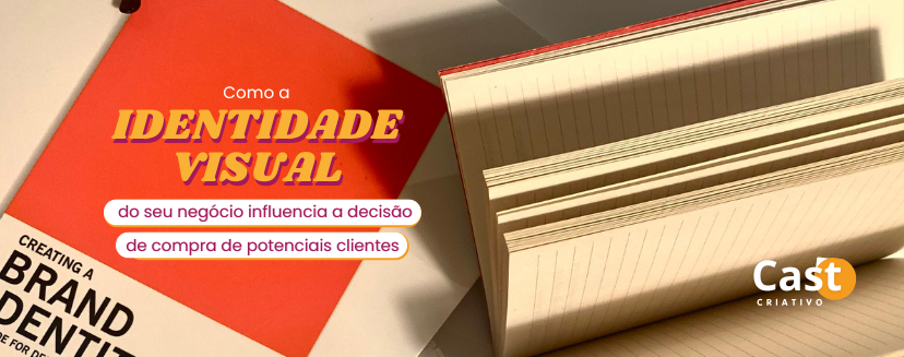 Capa Cast Criativo 828 x 327 px 4