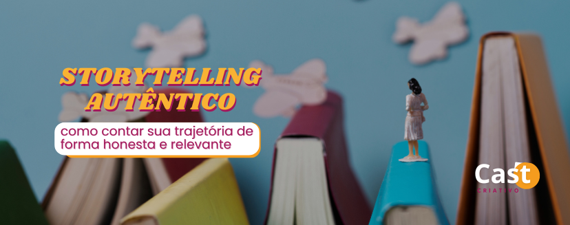 Capa Cast Criativo 828 x 327