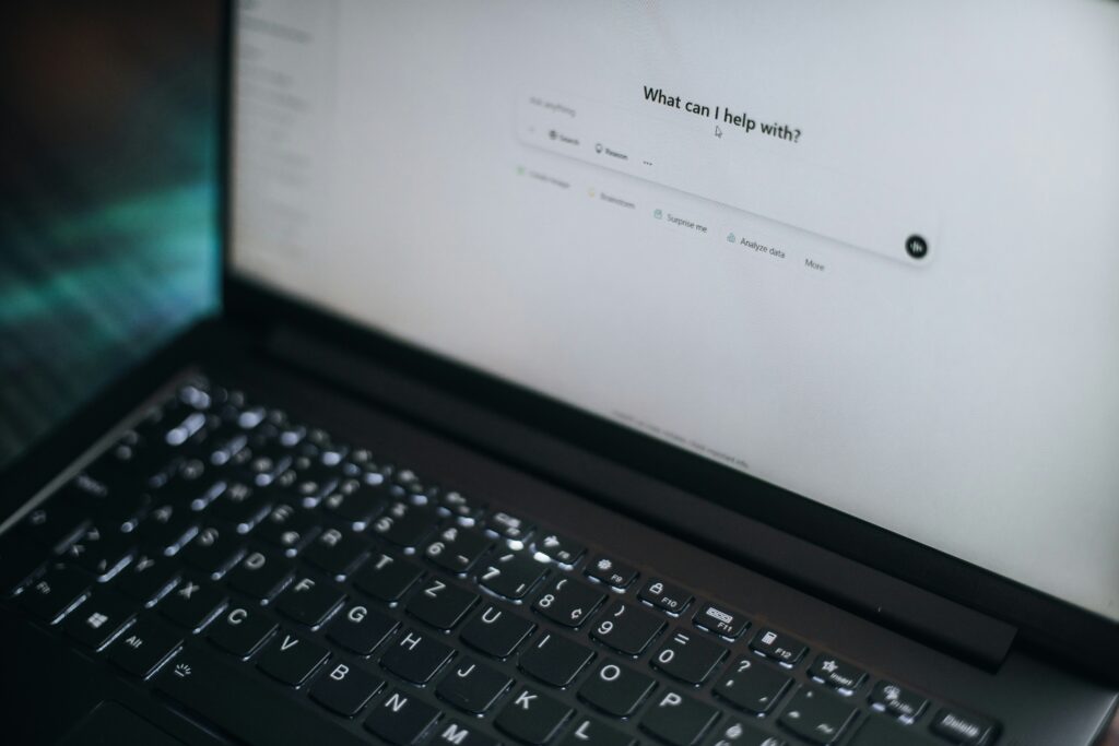 aerps com 5e4Zlblkvks unsplash