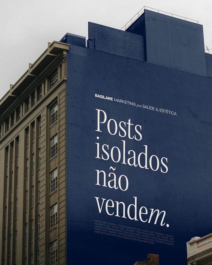 Presença Digital: como saber se o seu negócio realmente está no mapa online 2 cb11ab611ec5bbf8f2e002cacafc7761