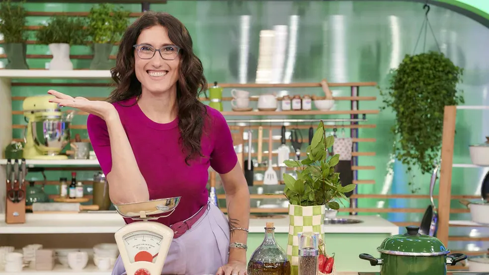 Por Que Seu Instagram Está Atraindo Curiosos e Não Clientes 1 paola carosella nega fama de