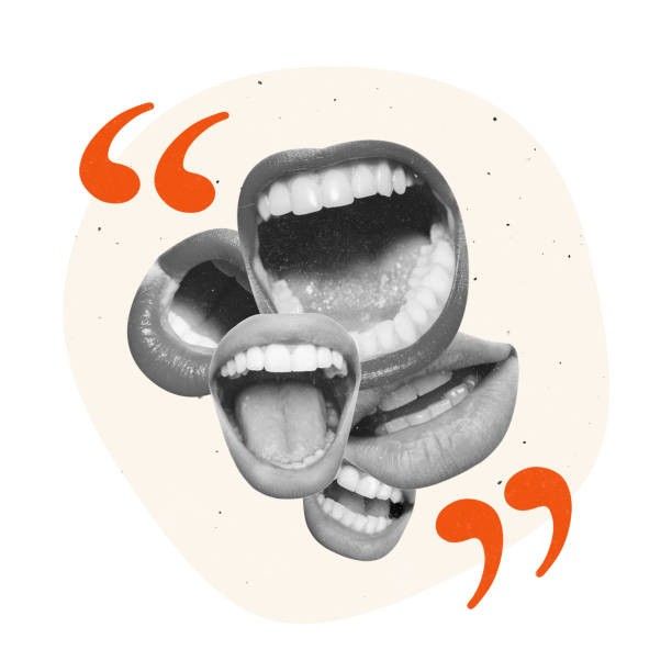 927355e4347313a046de6197632da2b7