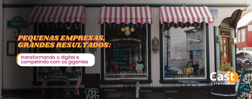 Capa Cast Criativo 828 x 327 px 1