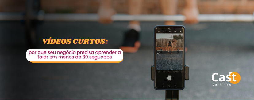 Capa Cast Criativo 828 x 327 px 2