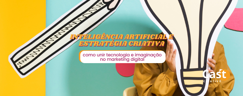 Capa Cast Criativo 828 x 327