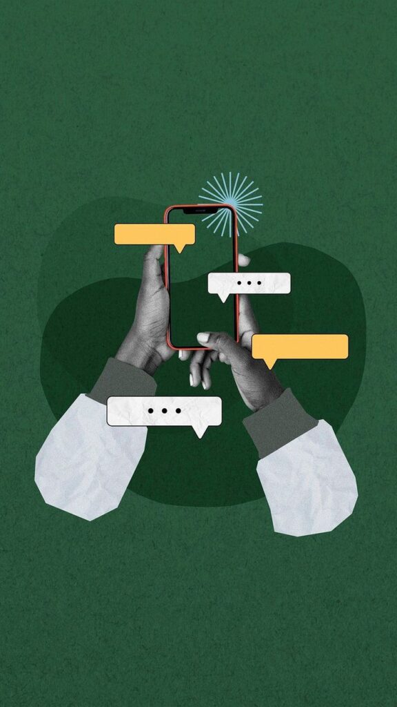 d542478f6a96f3ad4a457a29af4bb92d