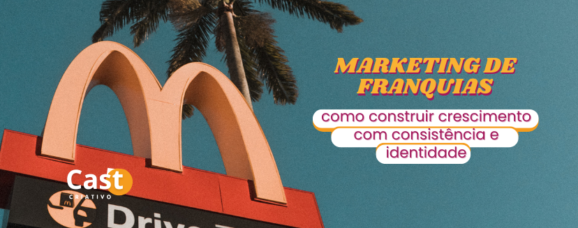 Capa Cast Criativo 828 x 327 px 2