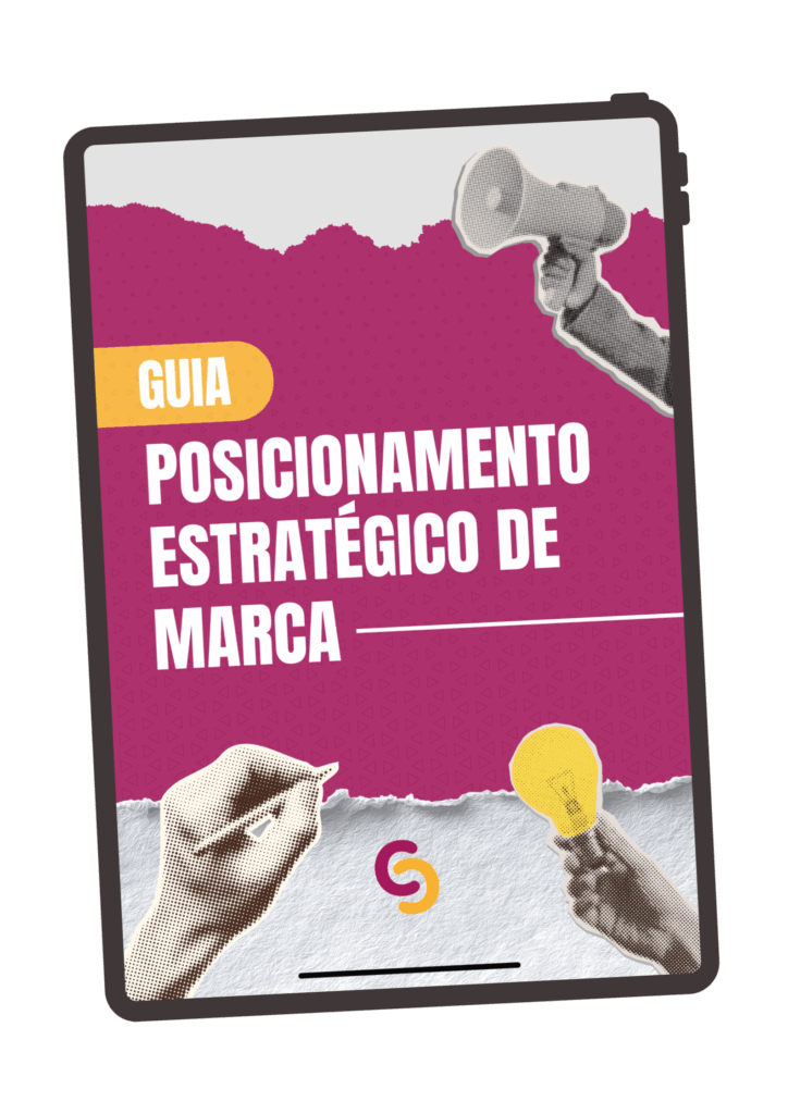 Guia de Posicionamento Estrategico de Marca 5