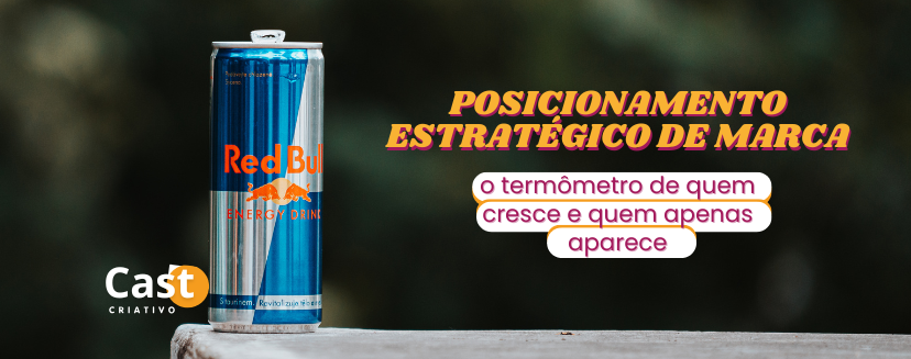 Capa Cast Criativo 828 x 327