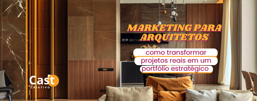 capa cast criativo 828 x 327 px 1