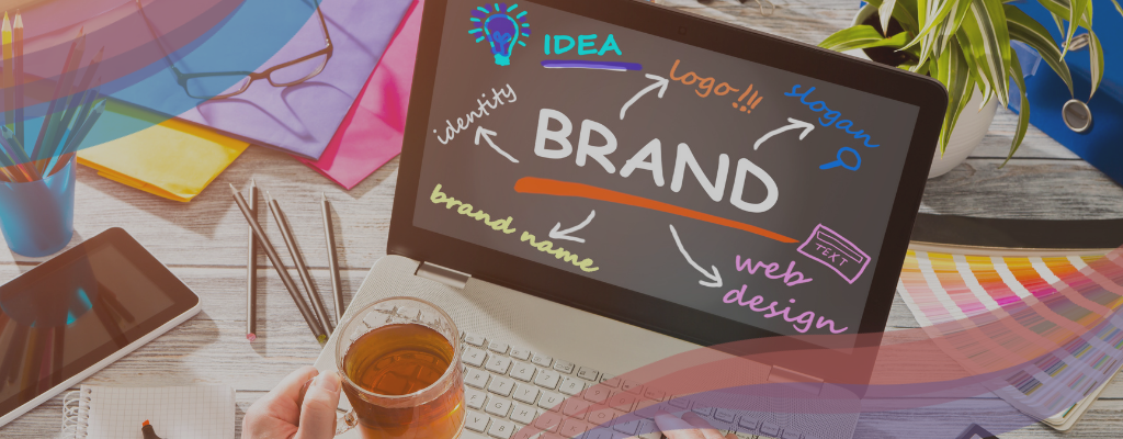 Capas textos blog 17