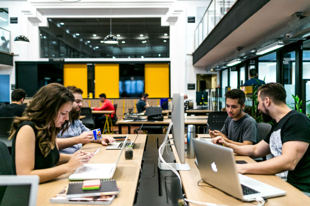 Eduardo Macarios 270116 nex IMG 6777 2