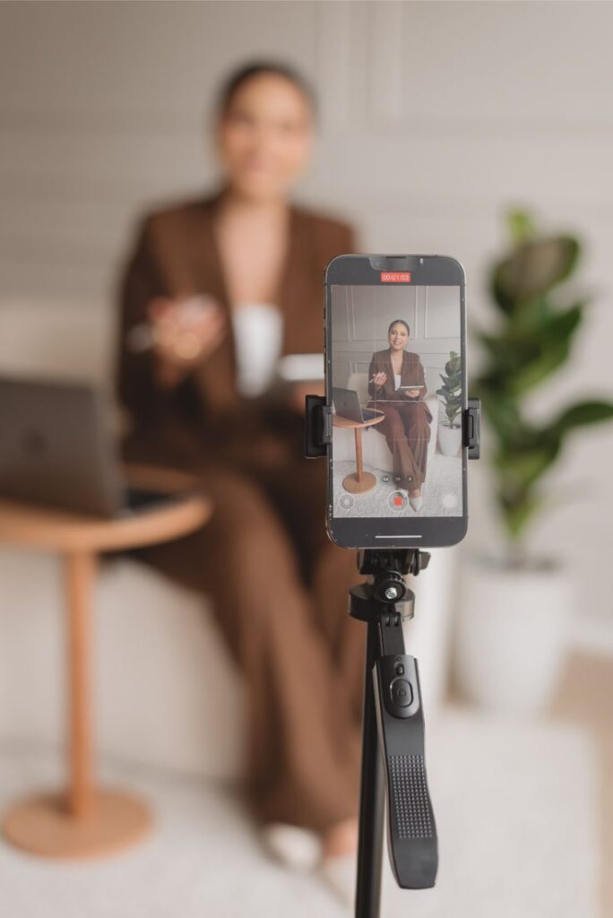 Como funciona um diagnóstico de perfil do Instagram (e por que ele muda completamente seus resultados) 3 3e97b4631000f7771dcf2ae89b2a4772