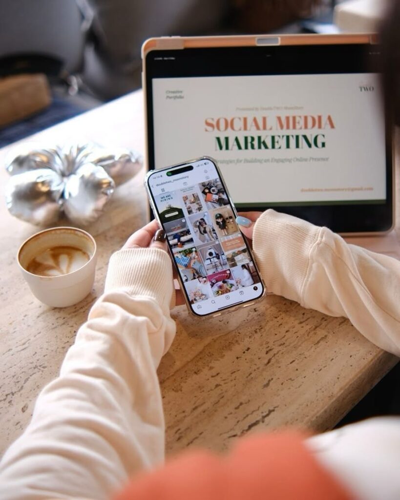 Como funciona um diagnóstico de perfil do Instagram (e por que ele muda completamente seus resultados) 1 40d5d3bdf70ed57b970a99344bb53c51