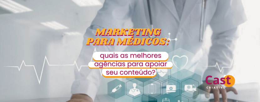 Capa Cast Criativo 828 x 327 px 1