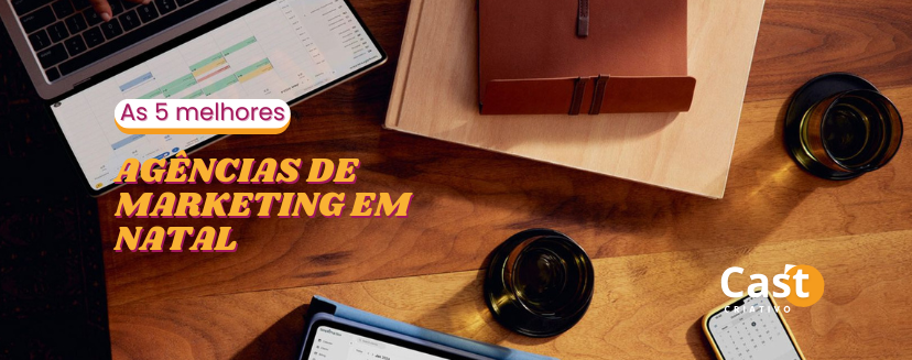 Capa Cast Criativo 828 x 327 px 2