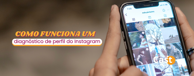 Capa Cast Criativo 828 x 327 px 3