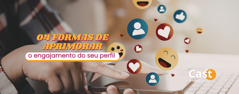 Capa Cast Criativo 828 x 327 px 4