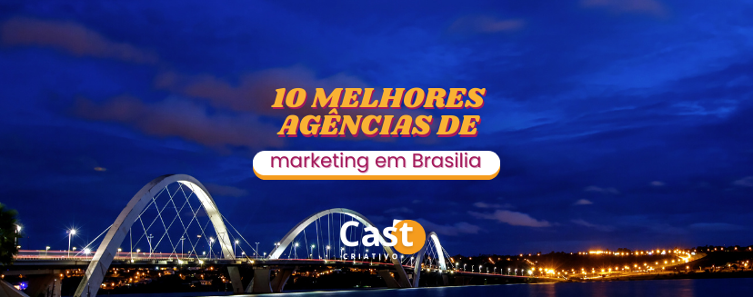 Capa Cast Criativo 828 x 327