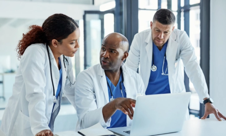 Sebrae RS Alerta Publicidade Medica aspect ratio 730 438