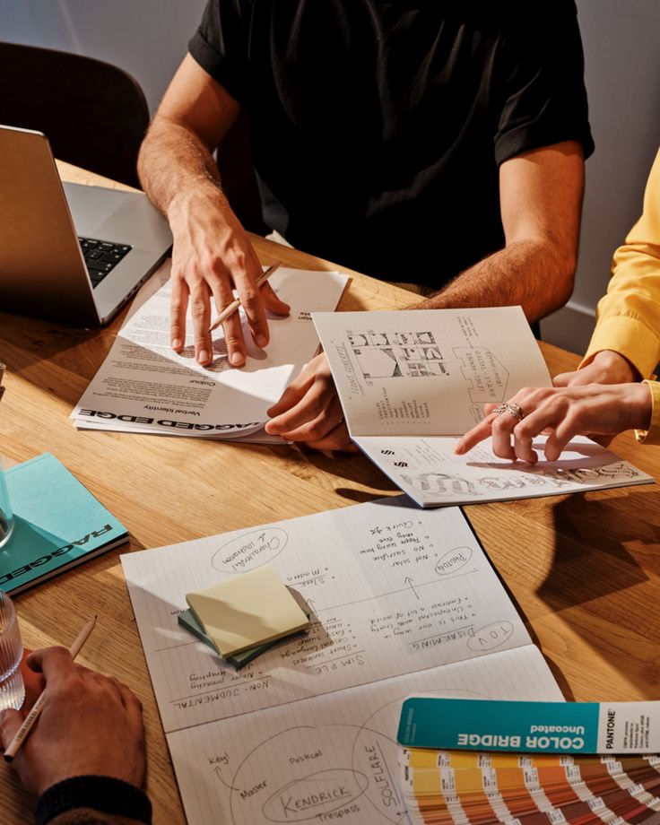 Como aumentar o engajamento no Instagram: 4 ajustes que mudam a forma como seu perfil é percebido 6 download 1