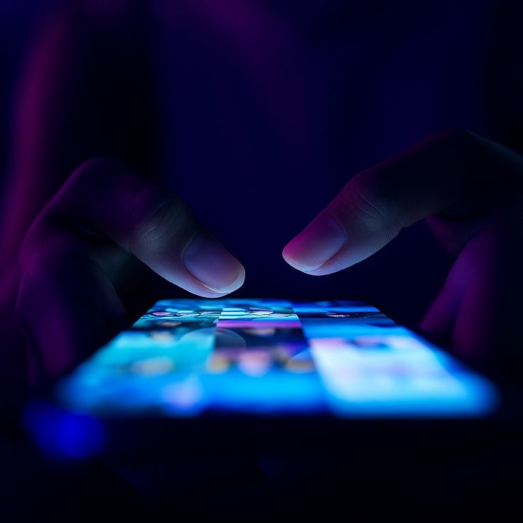 Como aumentar o engajamento no Instagram: 4 ajustes que mudam a forma como seu perfil é percebido 1 download