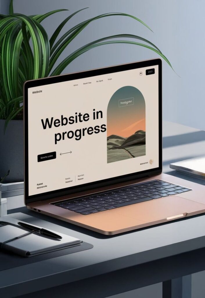 04 Melhores empresas para desenvolvimento de landing page em Natal/RN 4 15 side hustles that are surging in popularity for this upcoming year