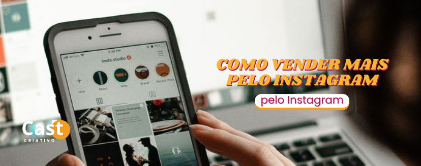 Capa Cast Criativo 828 x 327