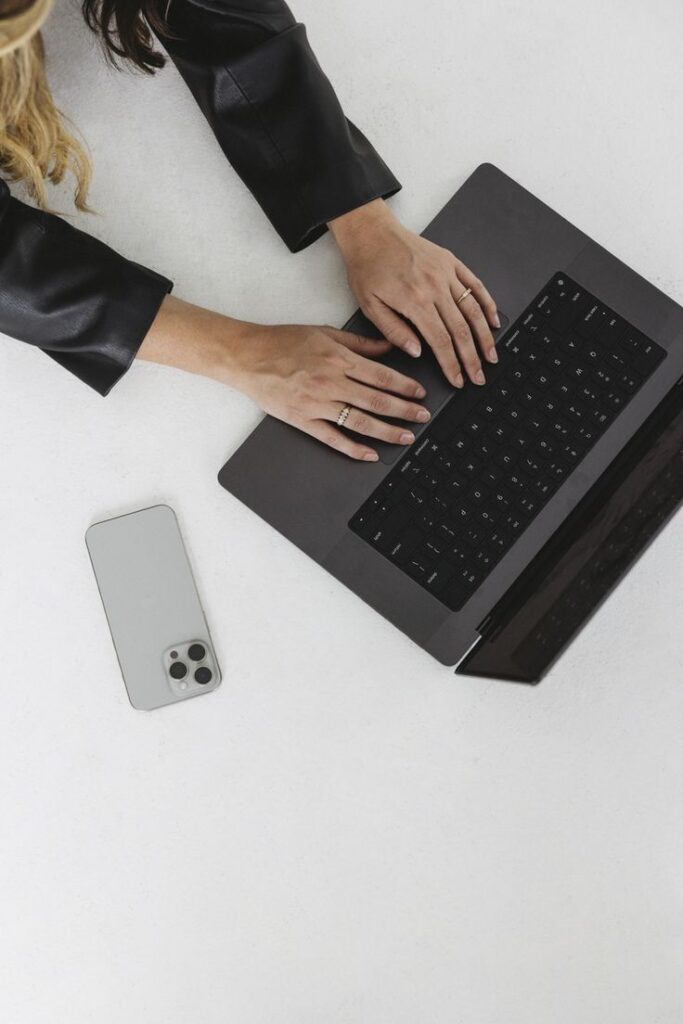 04 Melhores empresas para desenvolvimento de landing page em Natal/RN 2 download 3