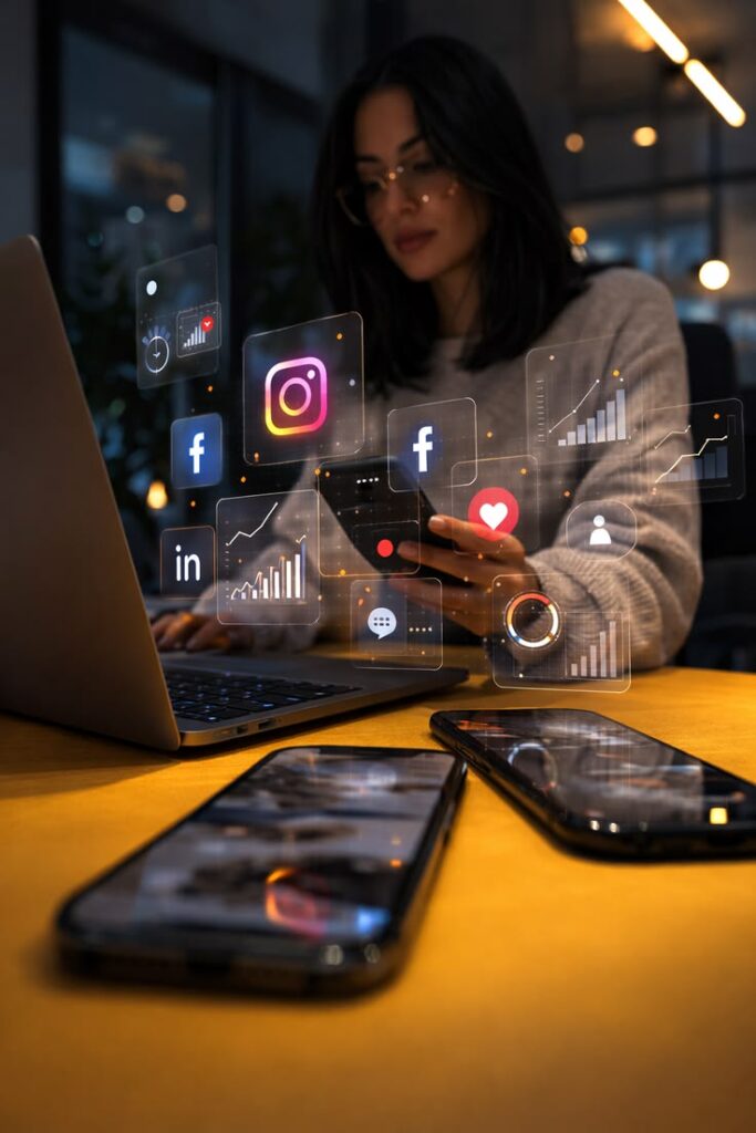 Лучшие решения по теме контента для нейросетей 2026 и цифрового искусства с cleanline feed