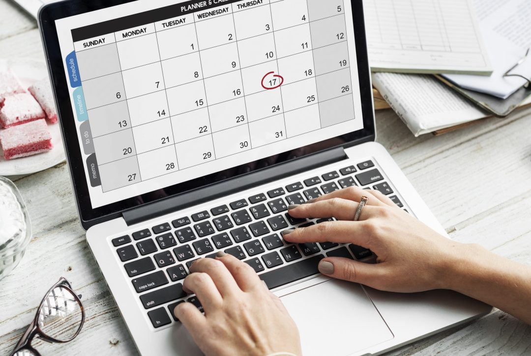 Planner Calendar Schedule Date Concept Planner Calendar Schedule Date Concept